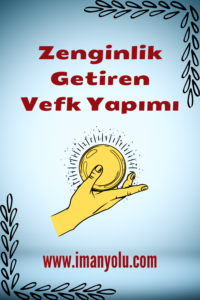 Zenginlik