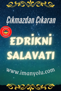 Çıkmazdan Çıkaran