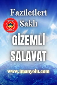 Saklı