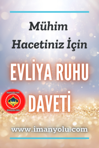 Evliya