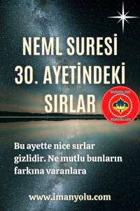 Sırlar