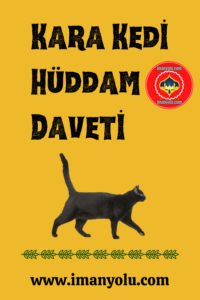 Hüddam Daveti