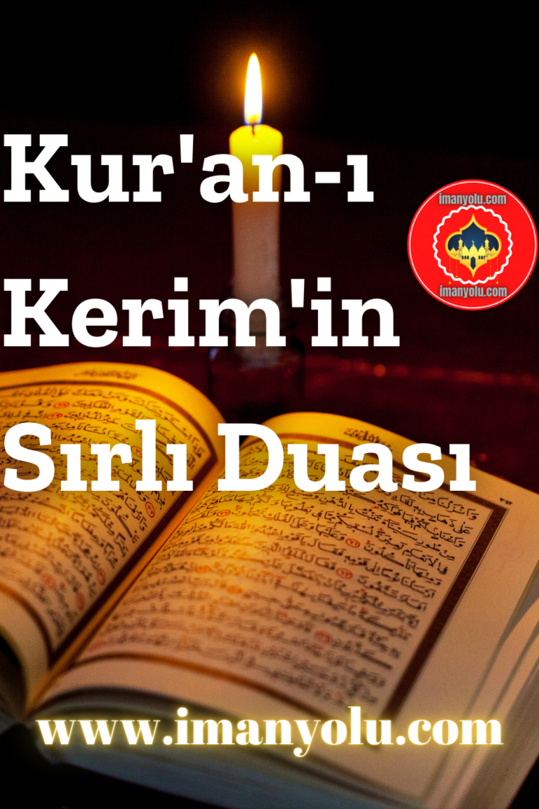 linteks tekstil ürünleri sanayi ve ticaret a ş Muska Havas Dua Tılsım Vefk | Facebook