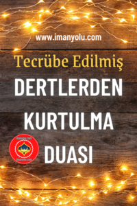 Tecrübe Edilmiş