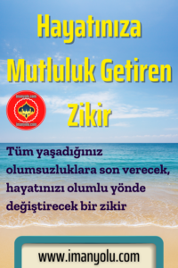 Mutluluk